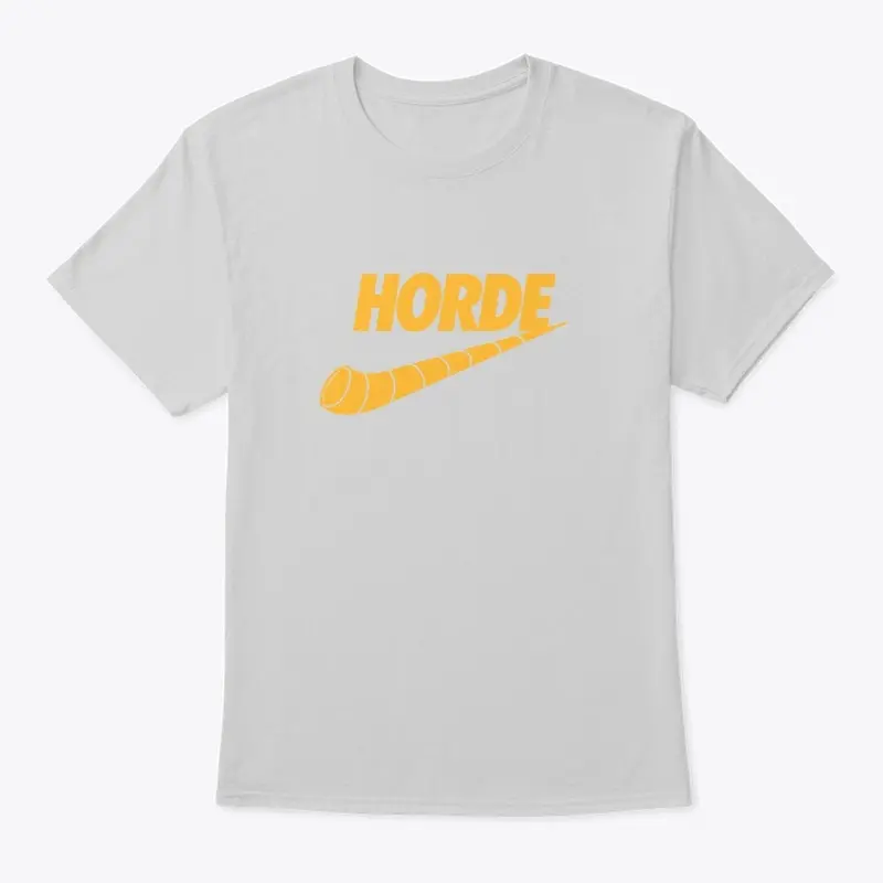 Horde Shirt